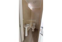 Oficinas y Consultorios, Alquiler, Centenario - $1.700.000