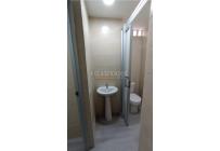 Oficinas y Consultorios, Alquiler, Centenario - $1.700.000