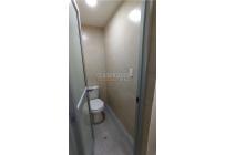 Oficinas y Consultorios, Alquiler, Centenario - $1.700.000