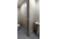 Oficinas y Consultorios, Alquiler, Centenario - $1.700.000