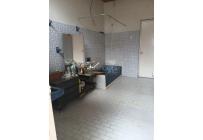 Casas, Venta, Bretaña - $390.000.000