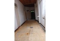 Casas, Venta, Bretaña - $390.000.000