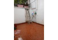 Casas, Venta, Bretaña - $390.000.000