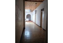Casas, Venta, Bretaña - $390.000.000