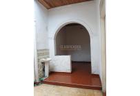 Casas, Venta, Bretaña - $390.000.000