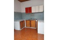 Casas, Venta, Bretaña - $390.000.000