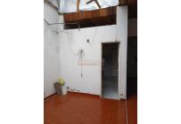 Casas, Venta, Bretaña - $390.000.000