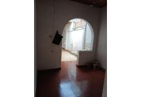 Casas, Venta, Bretaña - $390.000.000
