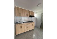 Apartamentos, Alquiler, Caney - $1.150.000