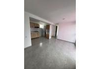 Apartamentos, Alquiler, Caney - $1.150.000