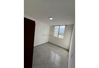 Apartamentos, Alquiler, Caney - $1.150.000