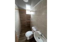 Apartamentos, Alquiler, Caney - $1.150.000