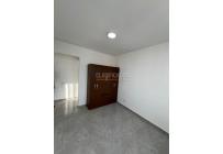 Apartamentos, Alquiler, Caney - $1.150.000
