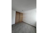 Apartamentos, Alquiler, Caney - $1.150.000