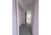 Apartamentos, Alquiler, Caney - $1.150.000