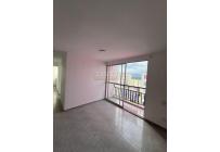 Apartamentos, Alquiler, Caney - $1.150.000
