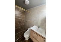 Apartamentos, Alquiler, Caney - $1.150.000