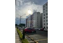 Apartamentos, Alquiler, Caney - $1.150.000