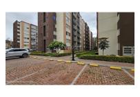 Apartamentos, Venta, Tocancipa - $210.000.000