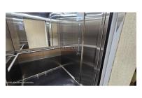 Apartamentos, Venta, Tocancipa - $210.000.000