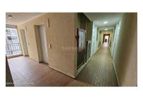 Apartamentos, Venta, Tocancipa - $210.000.000