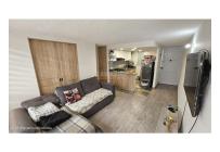 Apartamentos, Venta, Tocancipa - $210.000.000