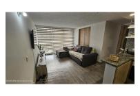 Apartamentos, Venta, Tocancipa - $210.000.000