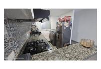 Apartamentos, Venta, Tocancipa - $210.000.000