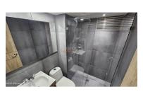 Apartamentos, Venta, Tocancipa - $210.000.000