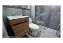 Apartamentos, Venta, Tocancipa - $210.000.000