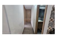 Apartamentos, Venta, Tocancipa - $210.000.000