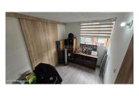 Apartamentos, Venta, Tocancipa - $210.000.000