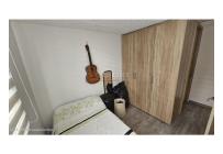 Apartamentos, Venta, Tocancipa - $210.000.000