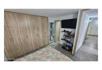 Apartamentos, Venta, Tocancipa - $210.000.000