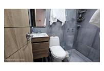 Apartamentos, Venta, Tocancipa - $210.000.000