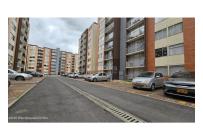 Apartamentos, Venta, Tocancipa - $210.000.000