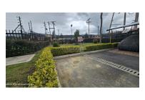 Apartamentos, Venta, Tocancipa - $210.000.000