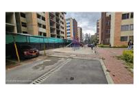 Apartamentos, Venta, Tocancipa - $210.000.000