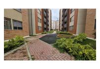 Apartamentos, Venta, Tocancipa - $210.000.000
