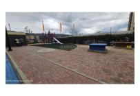 Apartamentos, Venta, Tocancipa - $210.000.000
