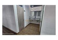 Apartamentos, Venta, Tocancipa - $210.000.000
