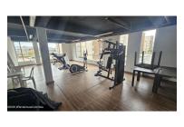 Apartamentos, Venta, Tocancipa - $210.000.000