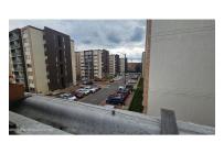 Apartamentos, Venta, Tocancipa - $210.000.000