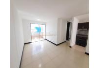 Apartamentos, Venta, Caney - $250.000.000