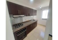 Apartamentos, Venta, Caney - $250.000.000