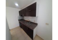 Apartamentos, Venta, Caney - $250.000.000