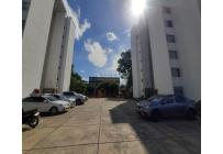 Apartamentos, Venta, Caney - $250.000.000