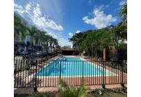Apartamentos, Venta, Caney - $250.000.000