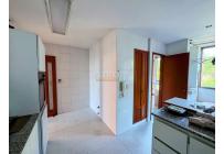 Apartamentos, Venta, Ciudad Jardín - $950.000.000