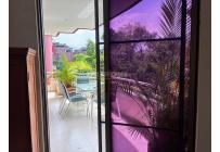 Apartamentos, Venta, Ciudad Jardín - $950.000.000